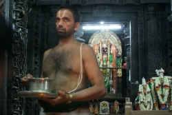 Belur und Halebid