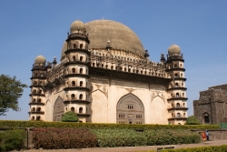 Bijapur