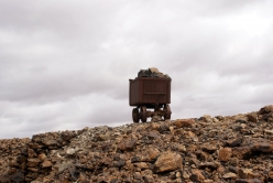 Broken Hill