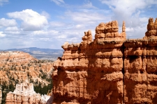 Bryce Canyon