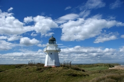 Leuchtturm