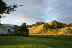 Northland
