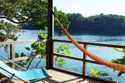 Pulau-Weh