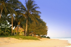 Samoa