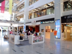 Singapur