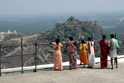 Sravanabelgola