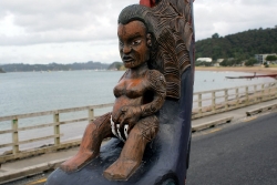 Waitangi