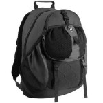 Daysafe Sicherheitsrucksack