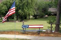 Amerika