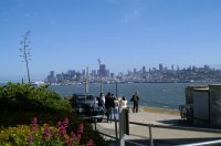 San-Francisco